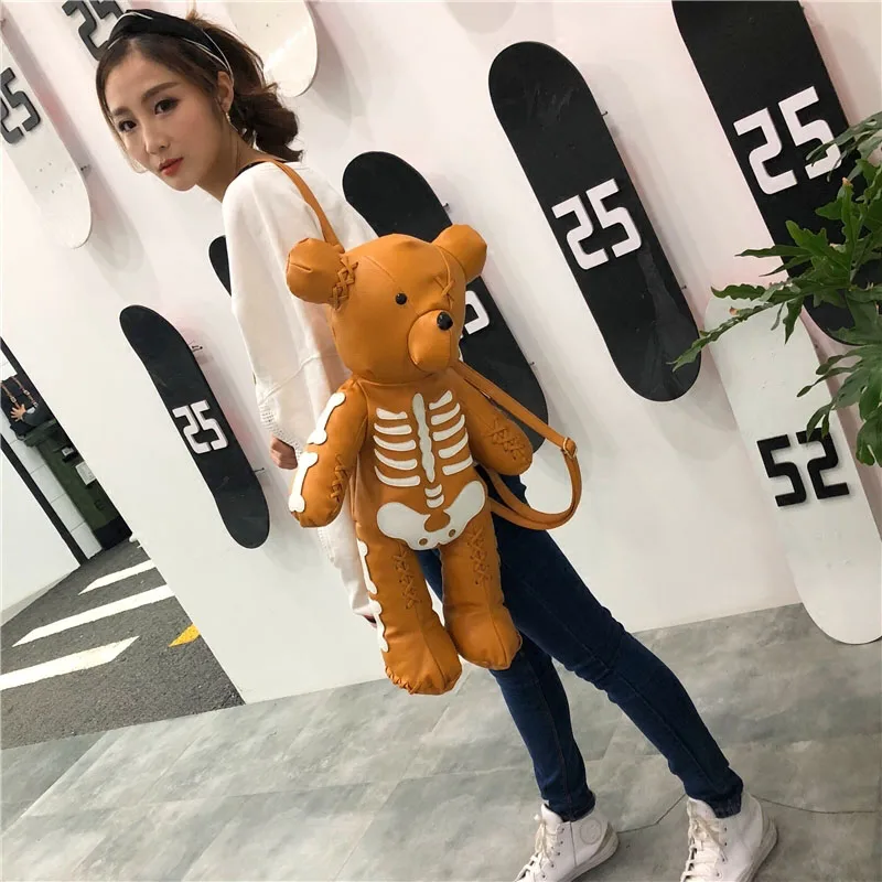 x9