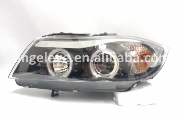 sonar3ccfl e90 318i 320i  (11).jpg