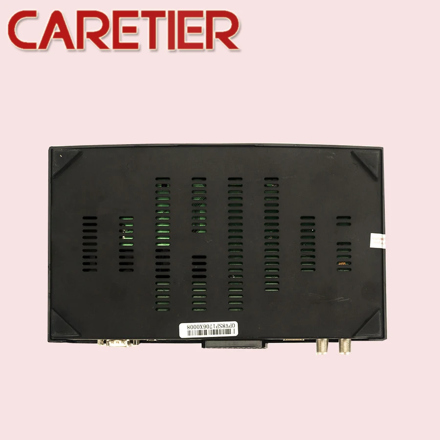CARETIER V8S PLUS-05