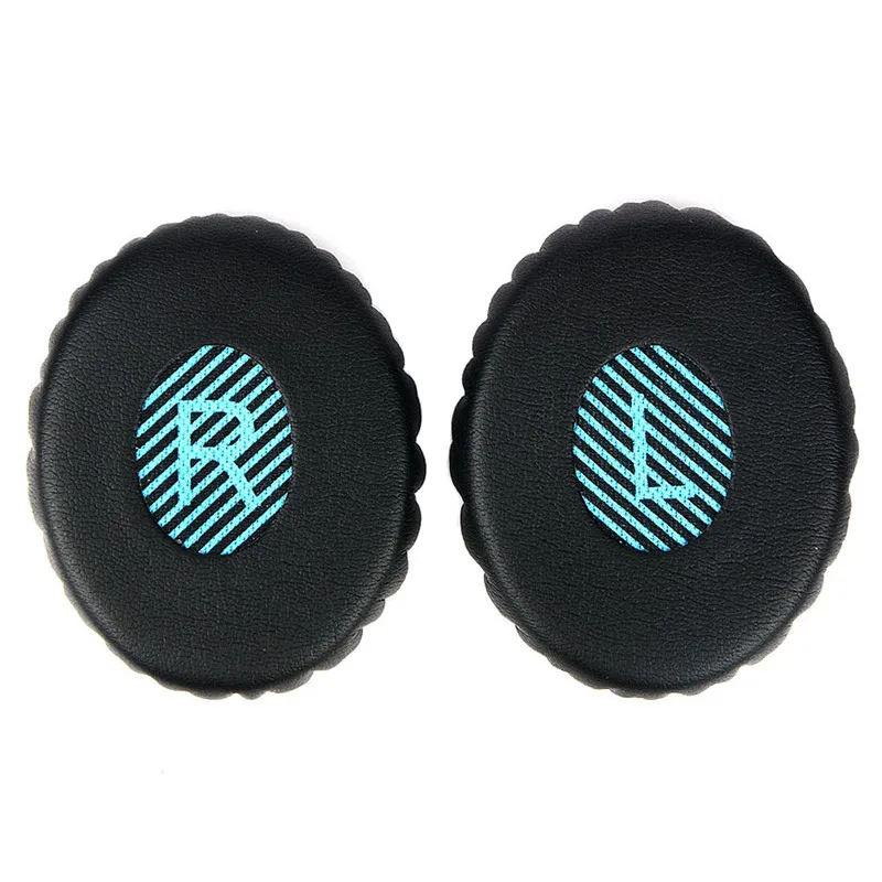 A (9)