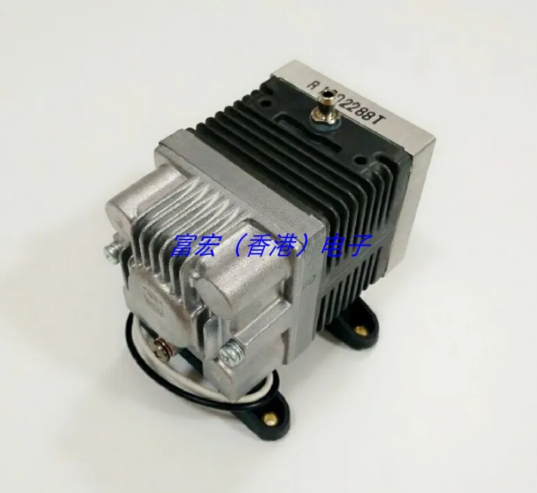 For Japan Nitto VP0125 Vacuum Pump NITTO MEDO