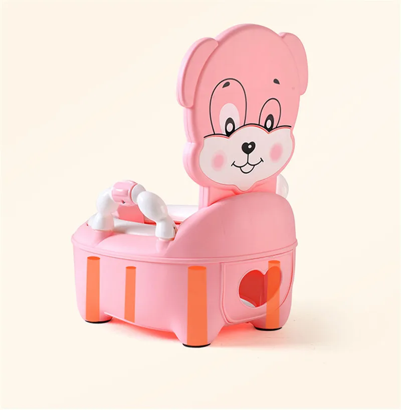 baby potty  (8)