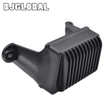 

12V Voltage Motorcycle Regulator Rectifier For Harley-Davidson FLHX EFI FLHXI FLHX Street Glide FLTRU Road Glide Ultra Scooter