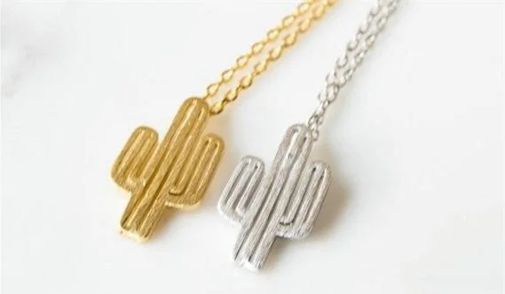 new-trendy-minimalist-cute-girls-charm-jewelry-desert-plant-cactus-pendant-necklace-best-christmas-gifts-for-women (2)