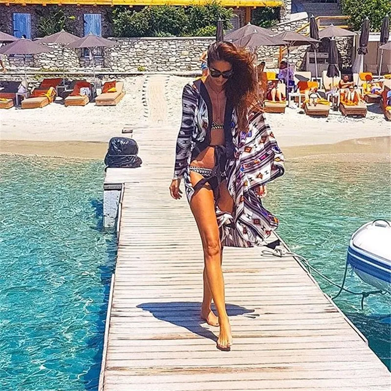 beach coverup (9)