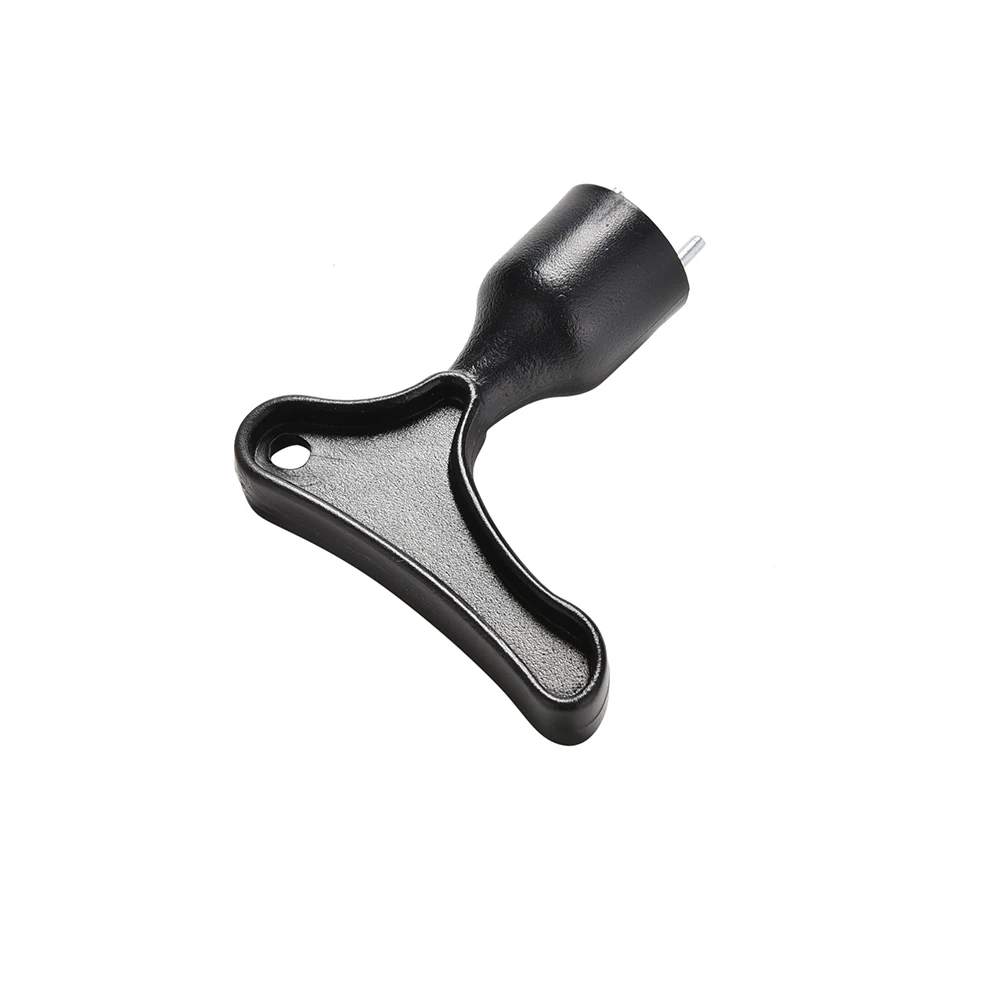 High Quality Club Tranning Aids Practical Plastic Black Golf Shoe