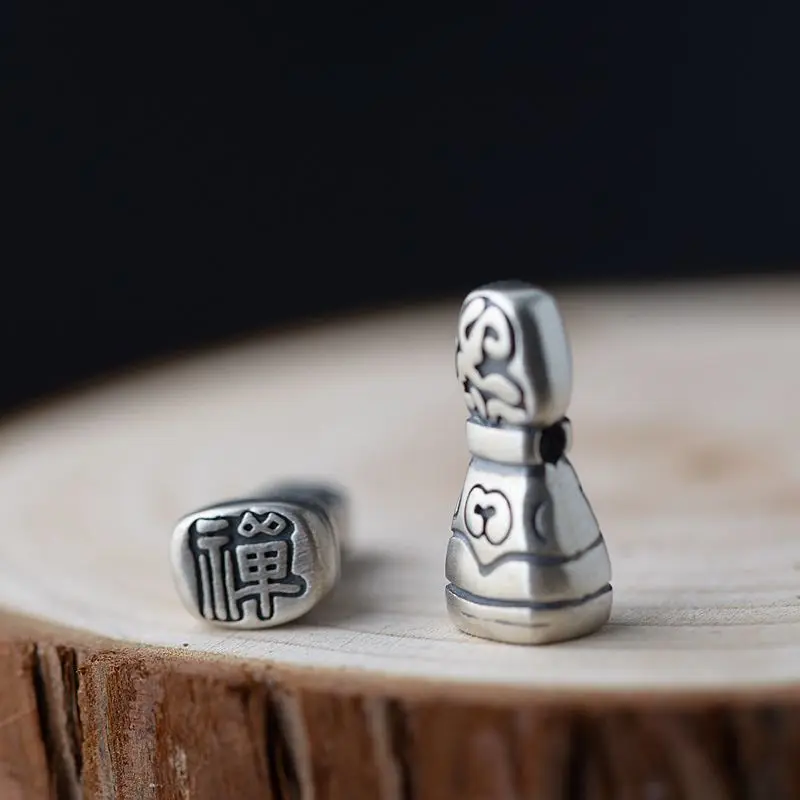 silver-dorje003C