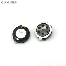 Для Blackview BV6000 BV6000S BV7000 BV7000 Pro громкий динамик зуммер звонка Запасные части