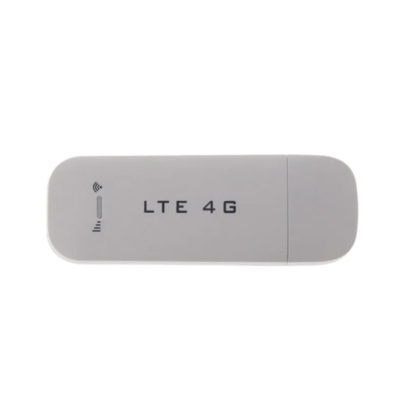 Kuwfi 4g lte usb modem & 4g