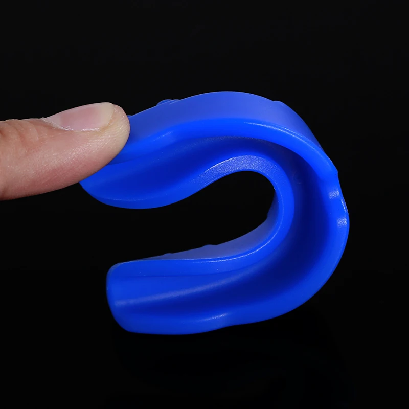 Mouth Guard (9)