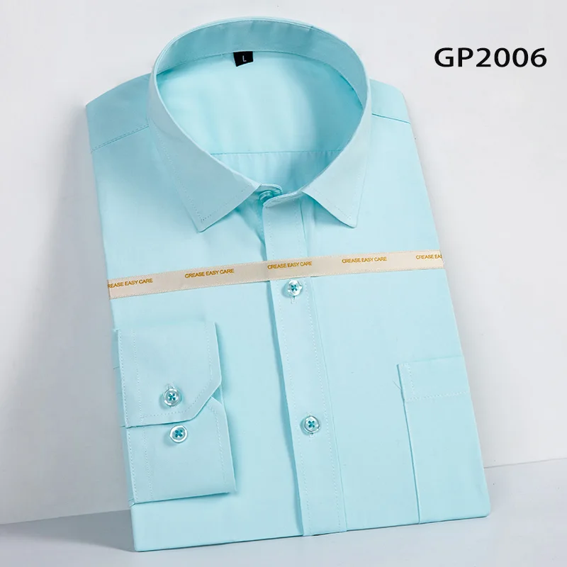 GP2006