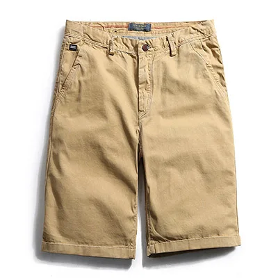 Fuhao cargo shorts Clearance
