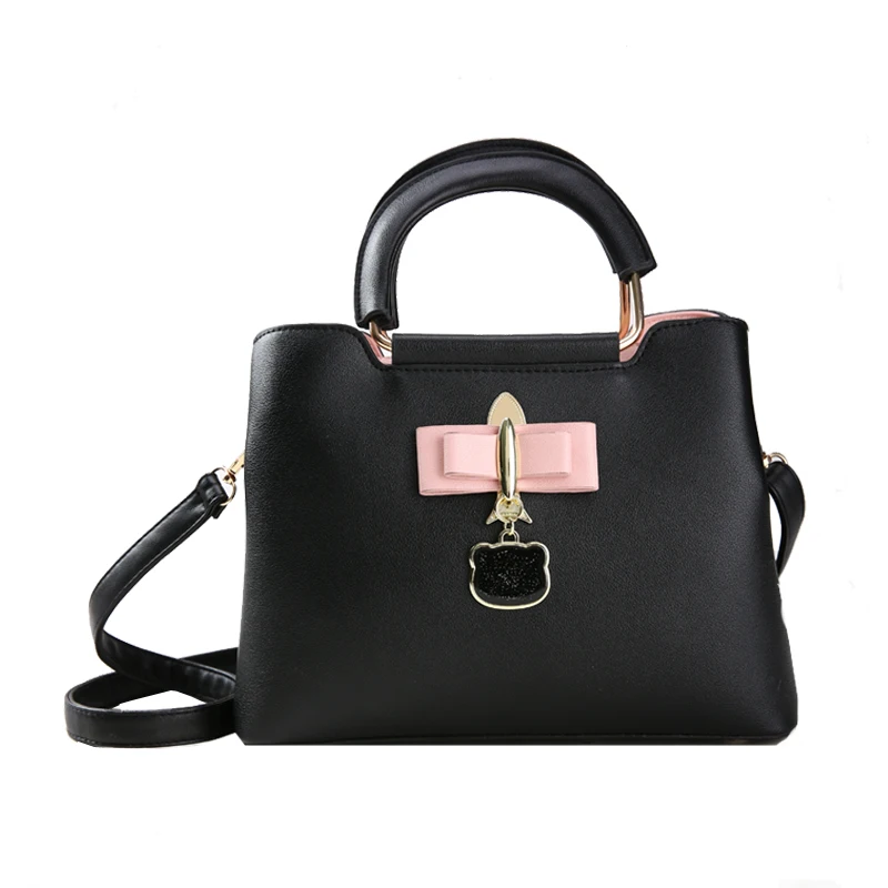 

Dropshipping Women Bag HOT SALE 2018 Women Handbag Bags Fashion Lady Crossbody Bag Women Shoulder Bags