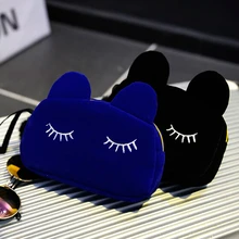 Сумка для ноутбука Горячая Распродажа, для маленькой девочки, милые кошельки для мелочи мини мультифигационные мобильного телефона с самодельным узором сумка, Кошельки Сумочка