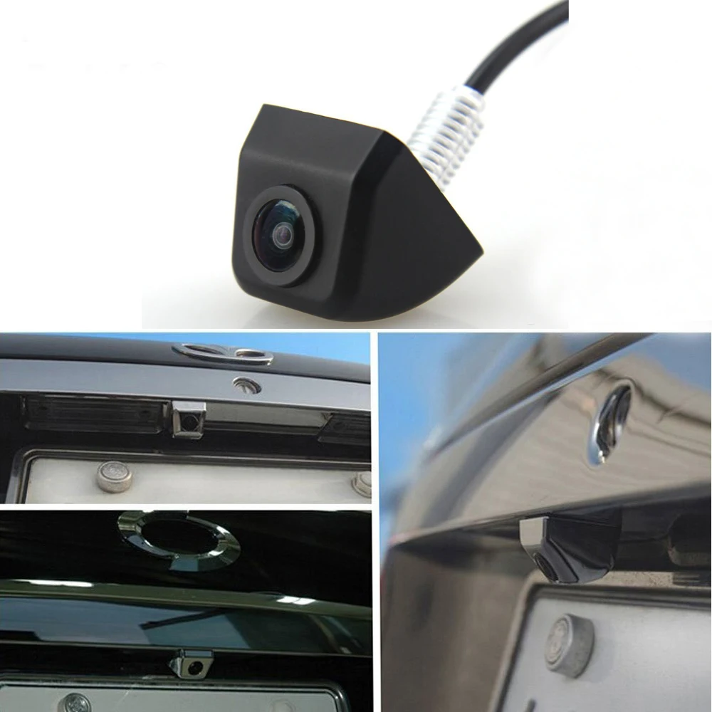 car rear camera installation near me car rear camera installation near me