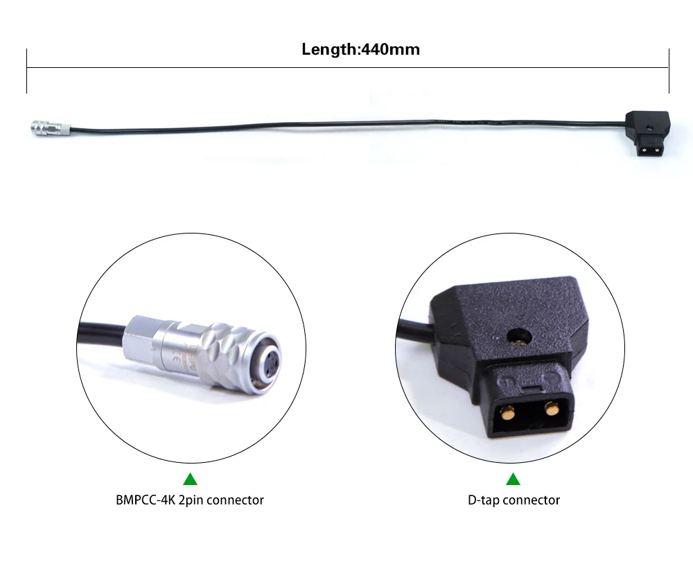 BMPCC-4K-D-Tap-Power-cable-12V_02