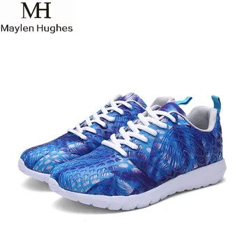 

Maylen Hughes Women's Tennis Fitness Sneakers Gym Shoes For Male Gym Shoes Women Running Shoes For Men Waterproof Anti Slip Gym