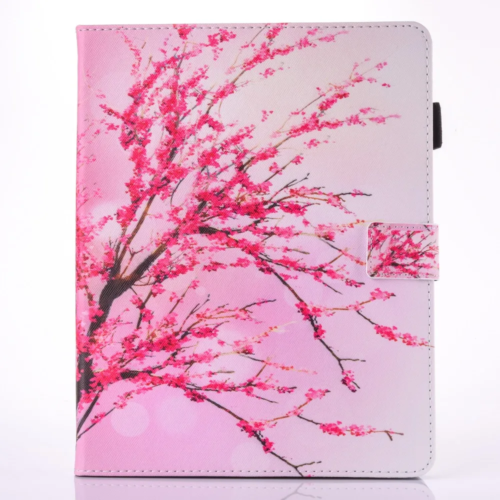 IPAD2 3 4 (11)