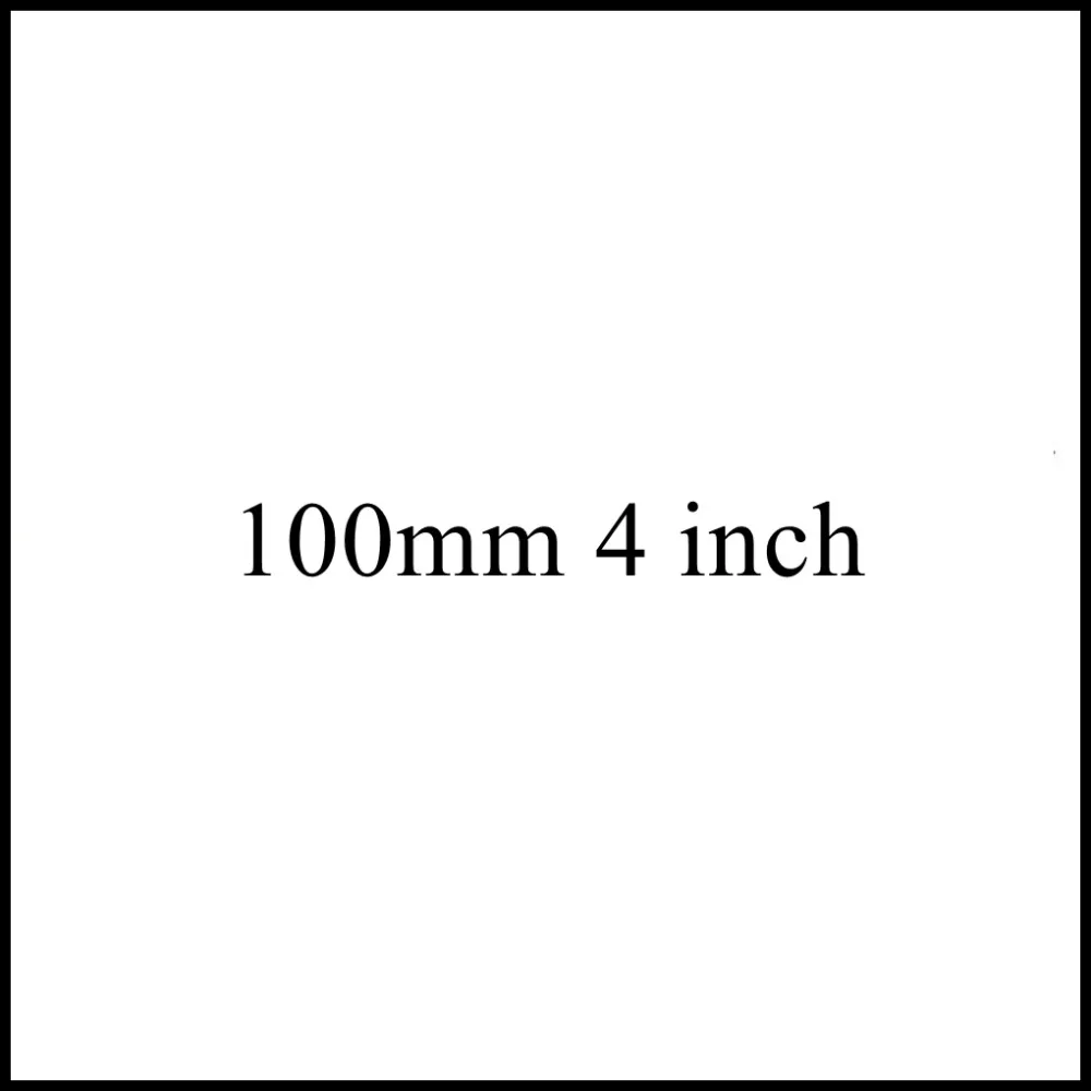 10 шт./лот, 180 мм, 7 дюймов, 40-2000, зернистость, Круглый наждачный диск, держатель для шлифовальных листов, шлифовальный диск, шлифовальный диск, полировка, абразив