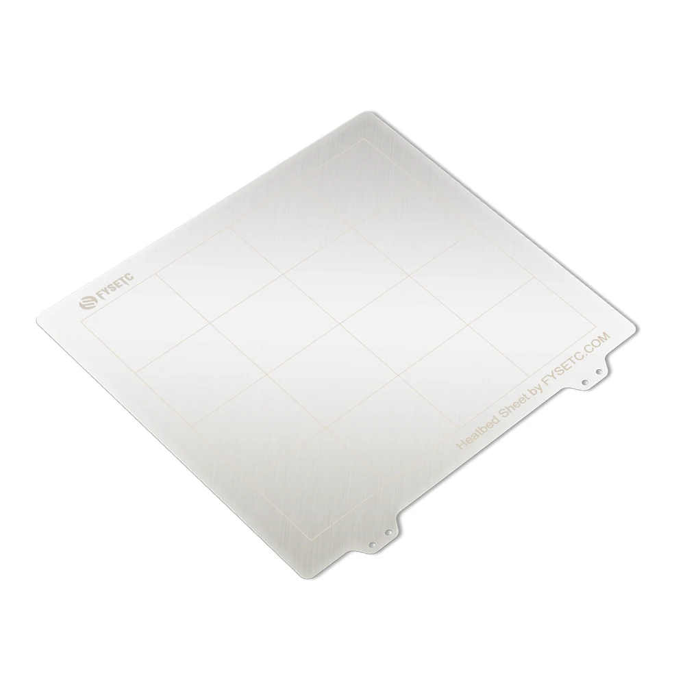 cama calor plataforma flexível modelo artificial para