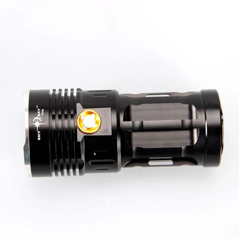 skray 7t6 led flashlight  (5)
