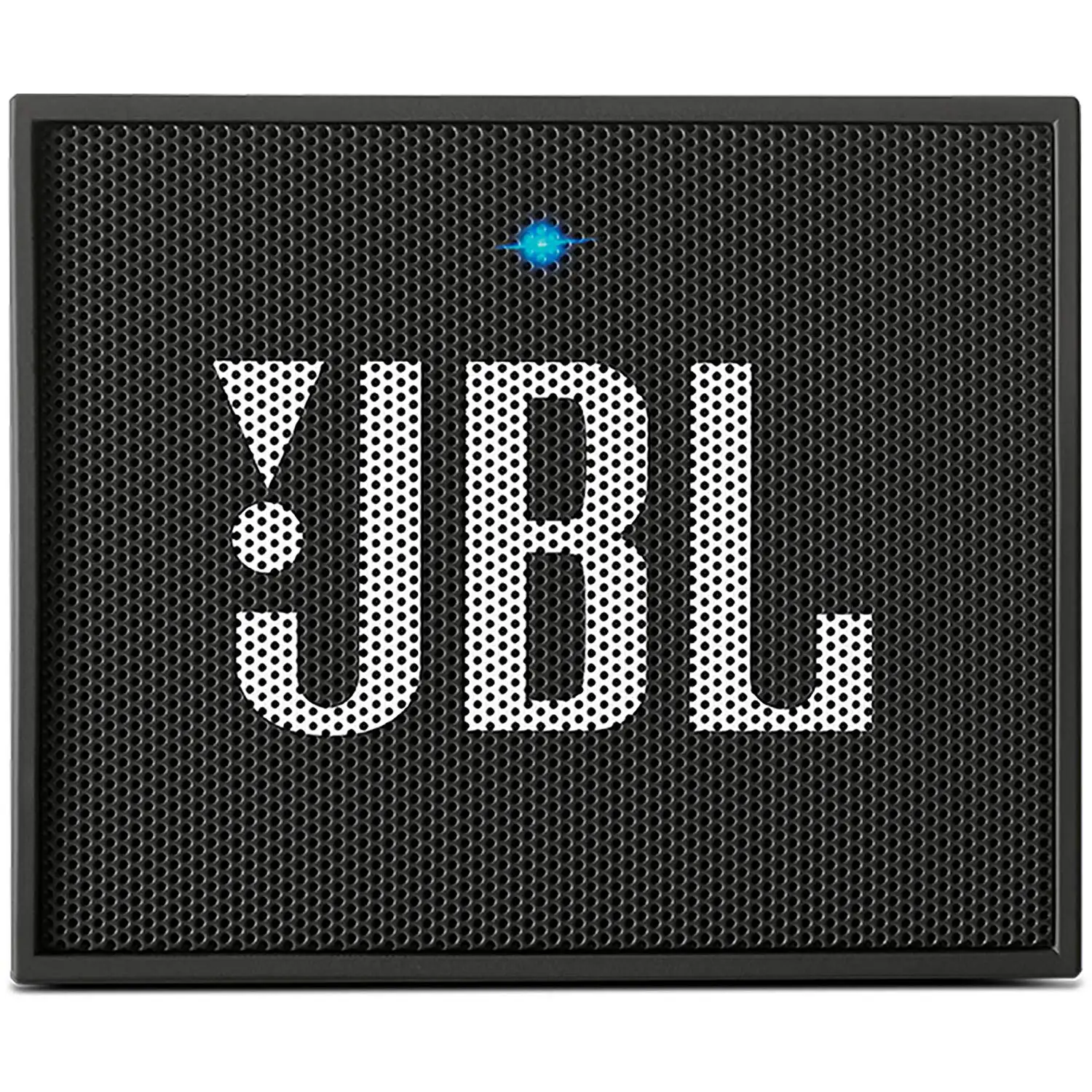 Беспроводная bluetooth колонка JBL GO с зарядным аккумулятором Caixa Som оригинальный