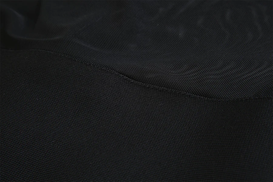 _56A0388