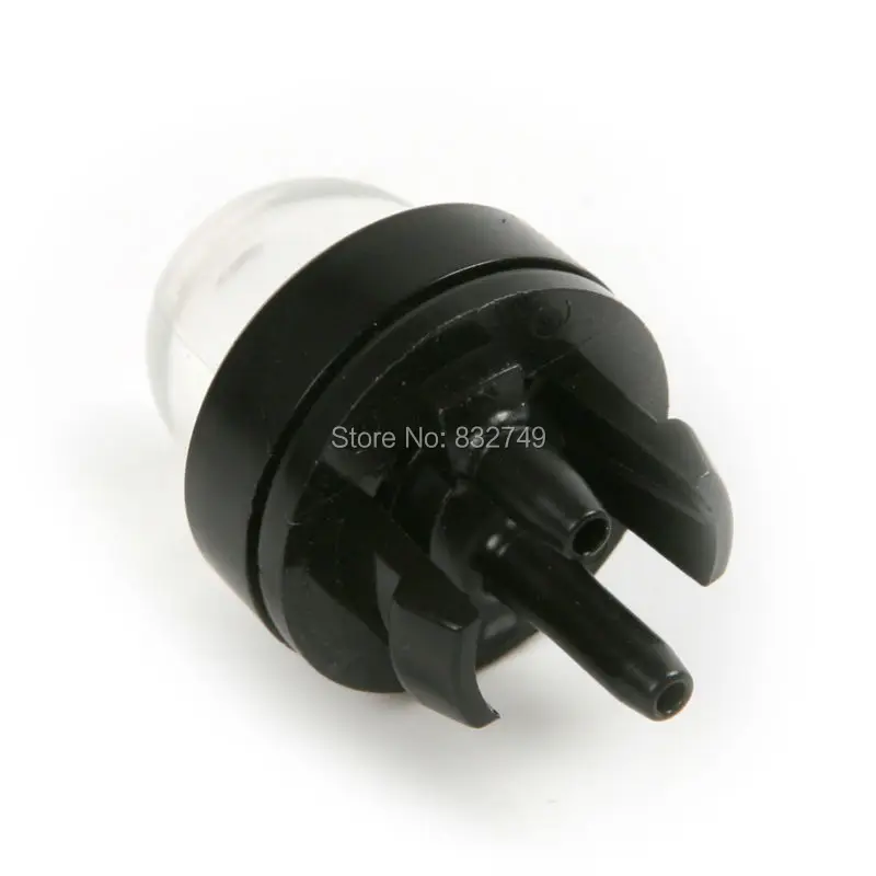 201511040938246457_O