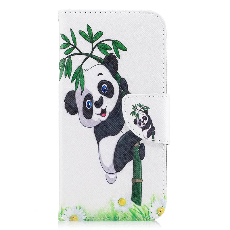 For coque iPhone 8 7 6 6S Plus 5 5S SE 10 X Case (25)