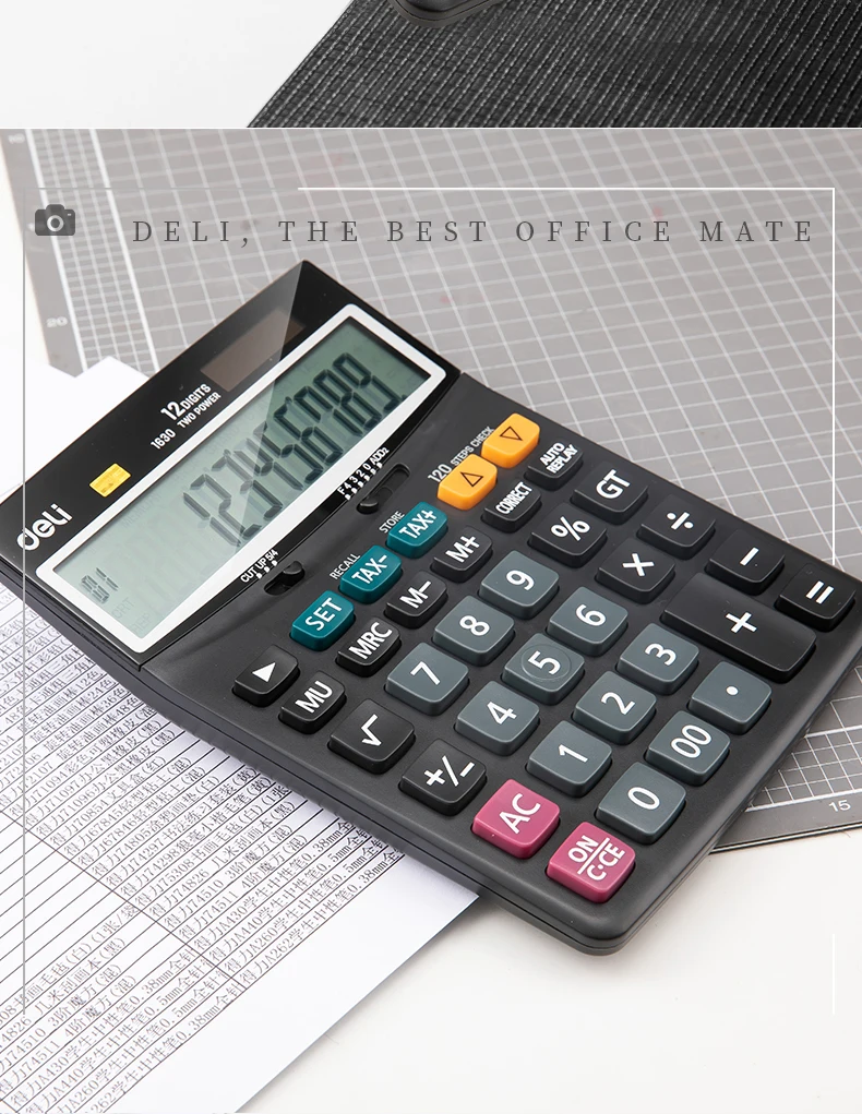 E1630-Calculator-_08