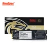 KingSpec M.2 SSD 120 go 240 go M2 SATA NGFF 500 go 1 to HDD M.2 NGFF SSD 128 go 256 go 512 go 2 to HDD disco duro pour ordinateur portable ► Photo 3/6