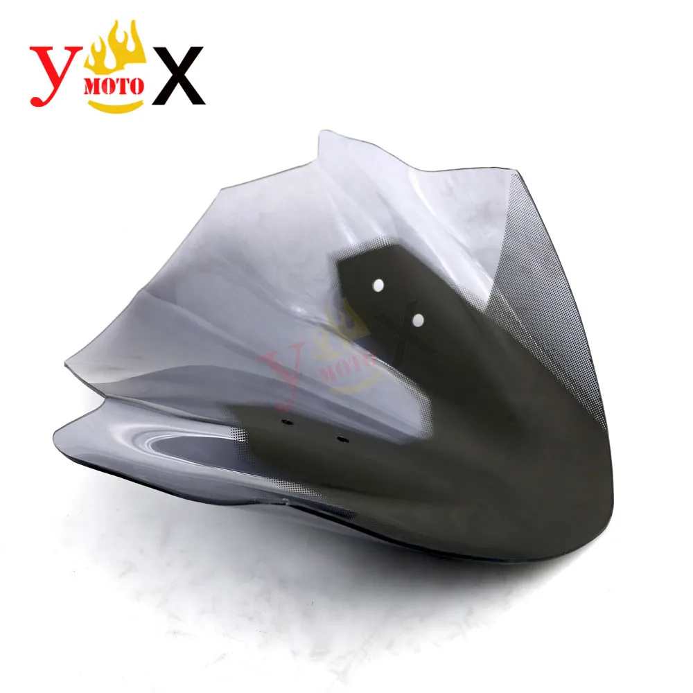YX-01-K-03-S (8)