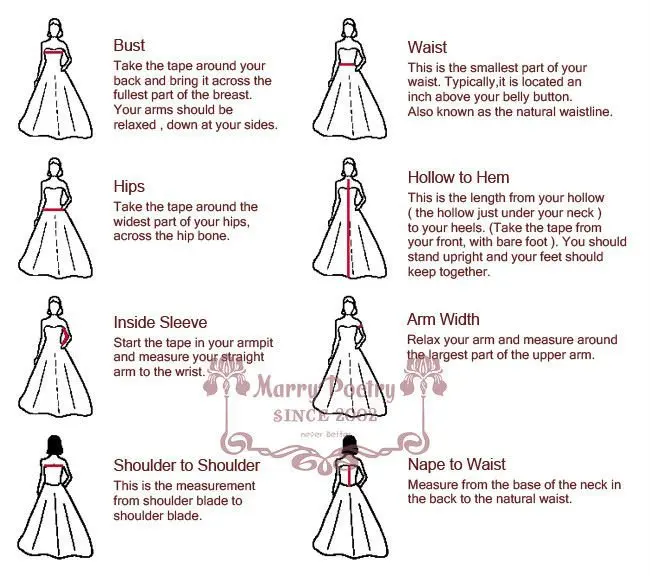 How To Measure.jpg