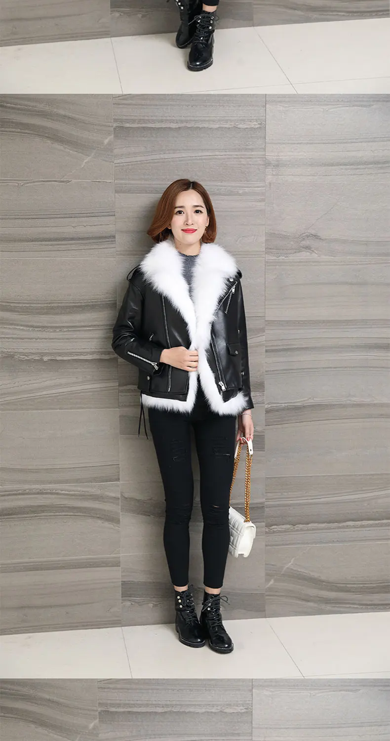 2018-tmall_02