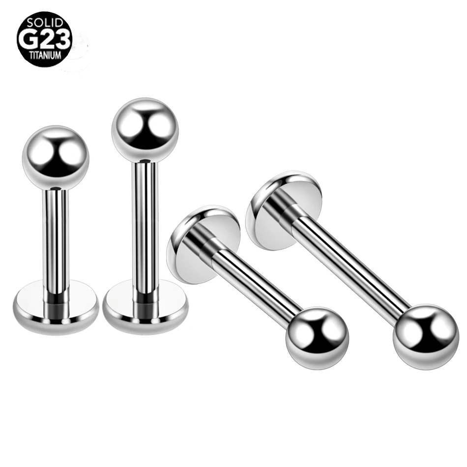 reasonably priced preview of usa cheap sale Titanium Labret Piercing Jewelry Body Piercing Jewelry ... reasonably priced preview of usa cheap sale Titanium Labret Piercing Jewelry Body Piercing Jewelry ...