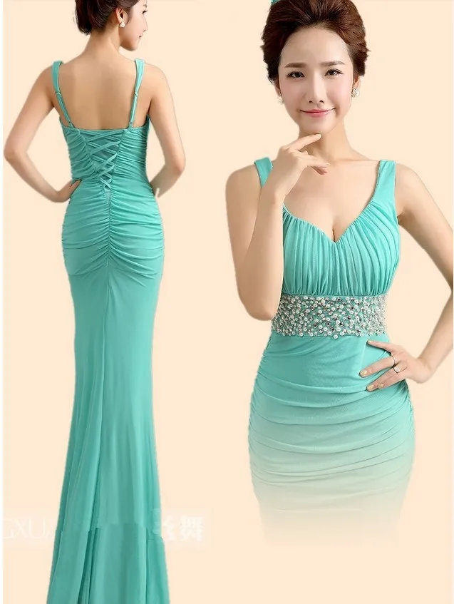 H0562SKY BLUE (1)
