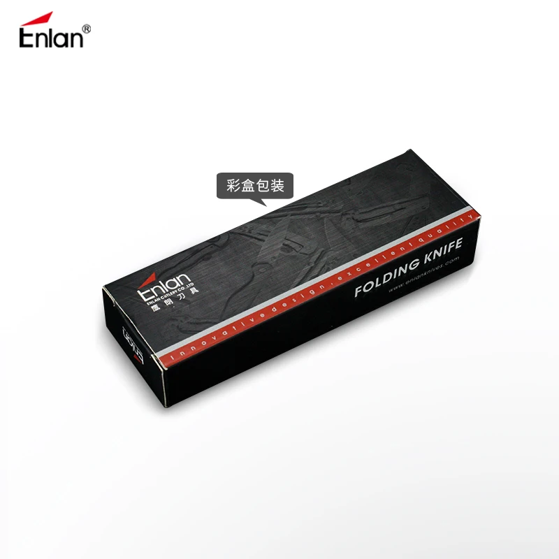M011 (5)