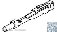

1123343-1[SOCKET 24-20 AWG] Mr_Li