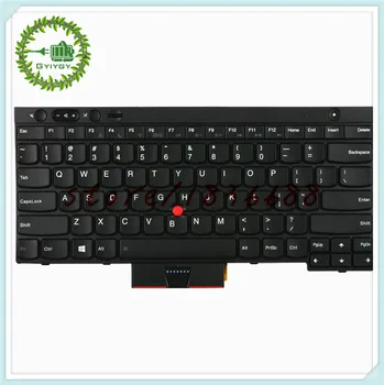 

keyboard for Lenovo ThinkPad T430 T430s T430i (Not Fit T430u) X230 X230t X230i (Not Fit X230s) T530 W530 Laptop No Backlight