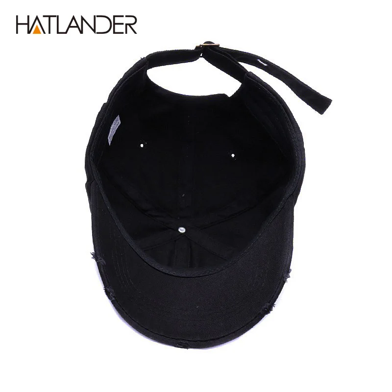 HATLANDER, высокое качество, унисекс, бейсболки, мужские, snapback, хип-хоп, шапка, уличная, Спортивная, шапка с надписью, Ретро стиль, хлопок, папа, шляпа