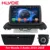 KLYDE 9 “IPS 4g Octa Core Android 8.0 7.1 6.0 4 gb di RAM 32 gb di ROM Car DVD lettore Radio Per Mazda 3 Axela 2014 2015 2016 2017 2018