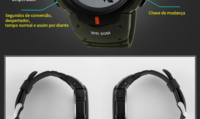 1068-Portuguese_13