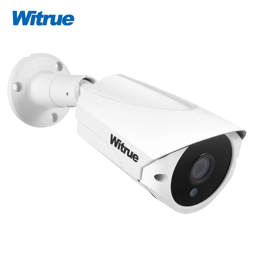 imágenes para Cámara de red IP HD 1080 P 2MP impermeable al aire libre video vigilancia cámara 30 M de visión nocturna de seguridad cctv cámara imágenes para Cámara de red IP HD 1080 P 2MP impermeable al aire libre video vigilancia cámara 30 M de visión nocturna de seguridad cctv cámara