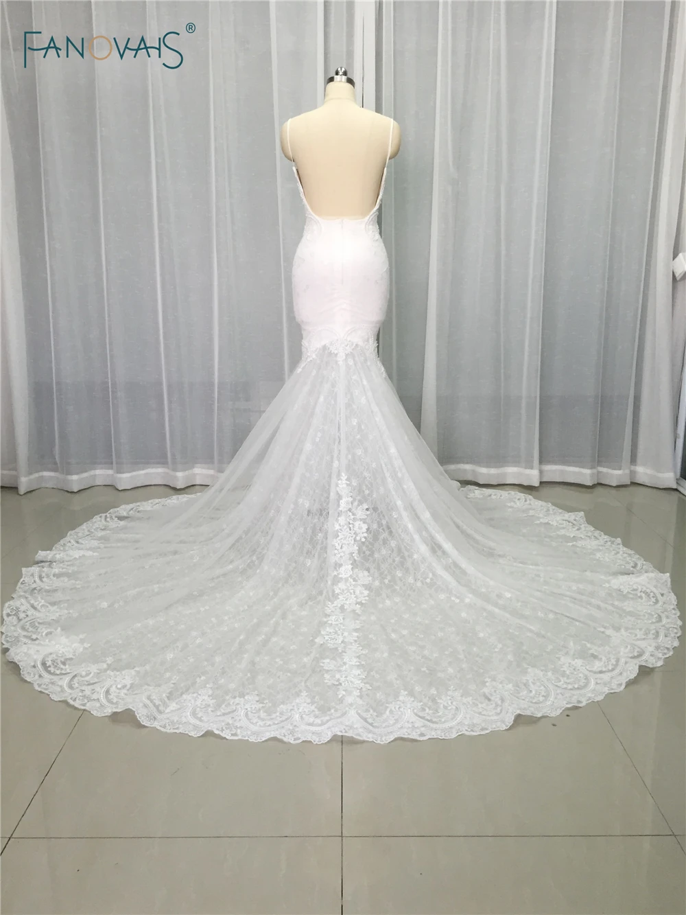 QQ20170905150919