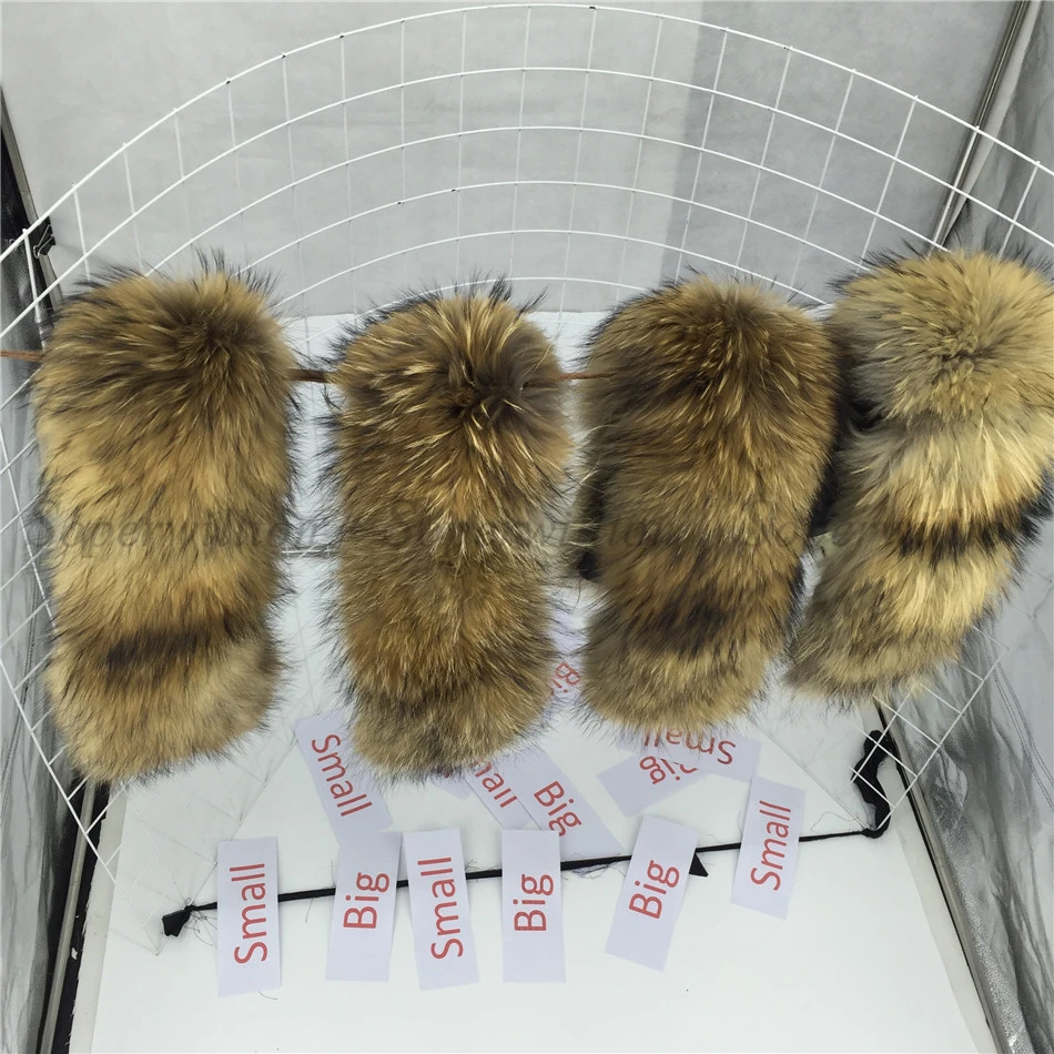 IMG_1109