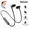 Earphones & Headphones