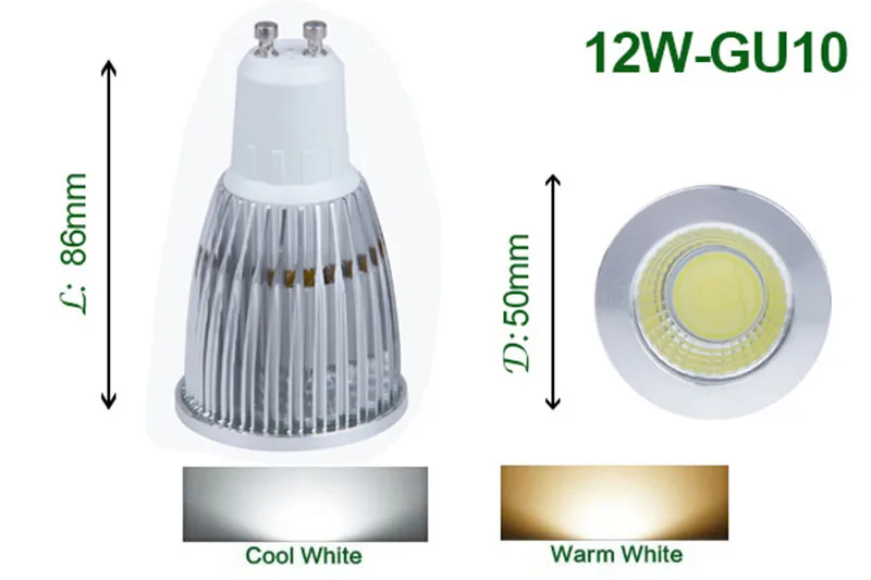 12W GU10_zpsav3alngf