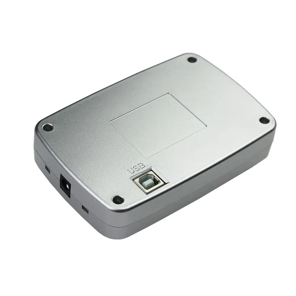 JUNTEK DPM8608 RF 60V8A цветной экран Беспроводное управление Постоянное Напряжение Ток DC