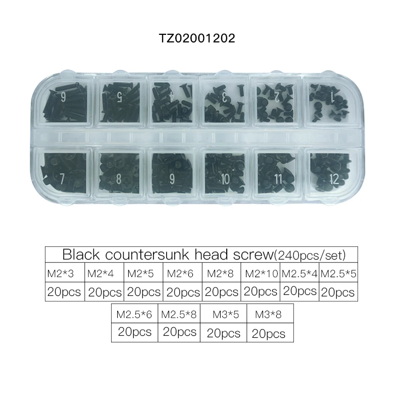 TZ02001202