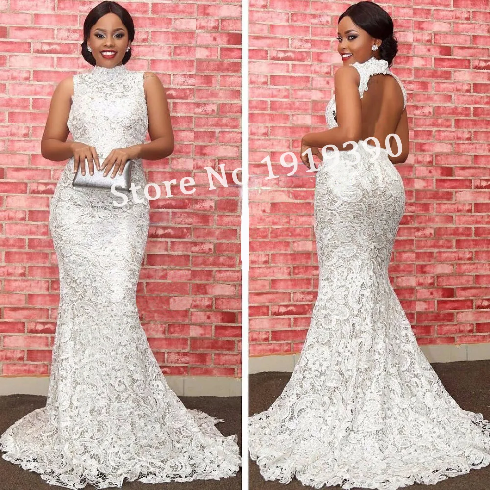 

New Fashion White African Cord Lace French Lace Fabric High Quality Guipure Lace Fabric Material for Party Wedding Dress! M1015